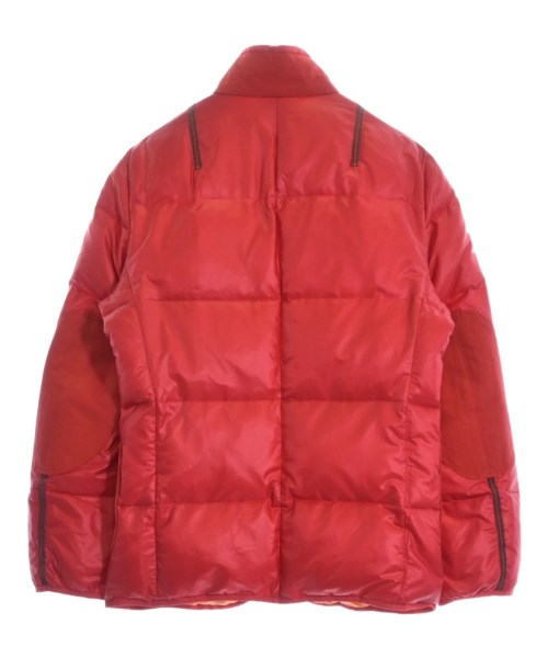 JUNYA WATANABE MAN Down jackets/Vests