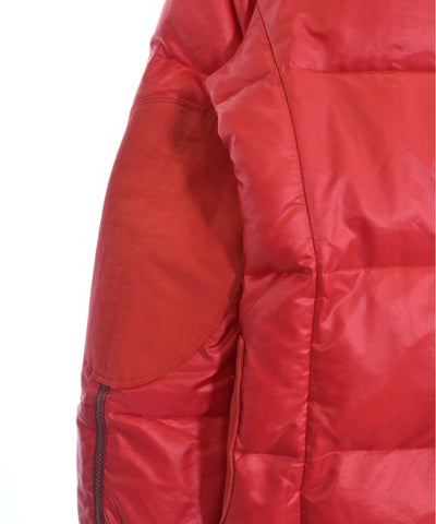 JUNYA WATANABE MAN Down jackets/Vests