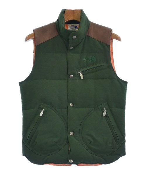 JUNYA WATANABE MAN Down jackets/Vests