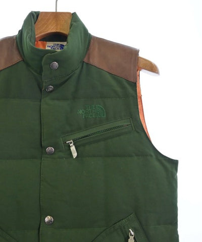 JUNYA WATANABE MAN Down jackets/Vests