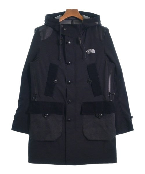 JUNYA WATANABE MAN Other