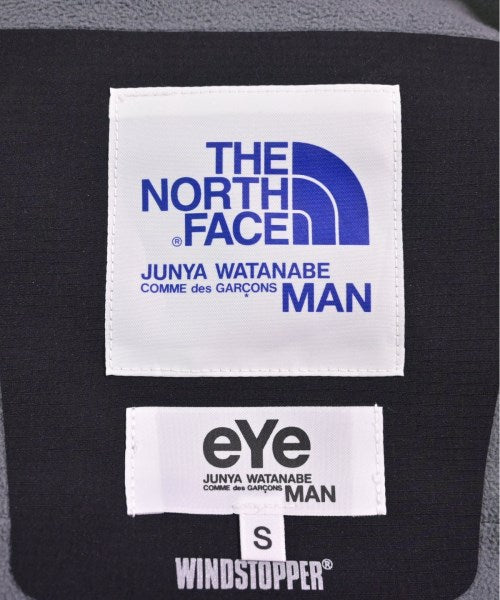 JUNYA WATANABE MAN Other