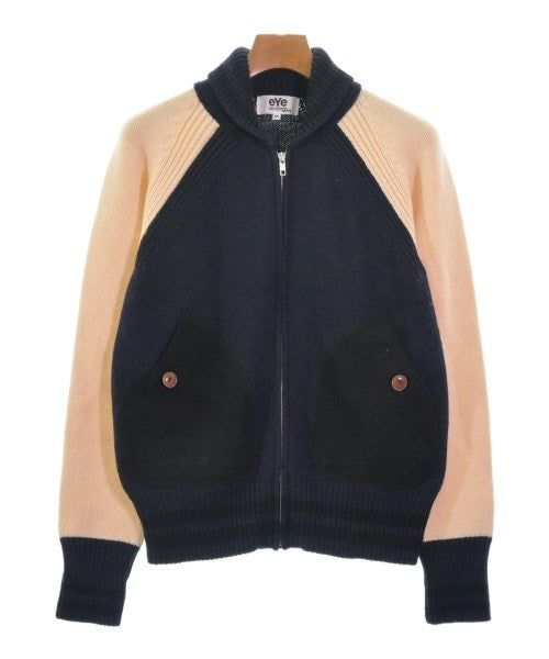 JUNYA WATANABE MAN Cardigans