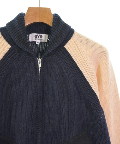 JUNYA WATANABE MAN Cardigans