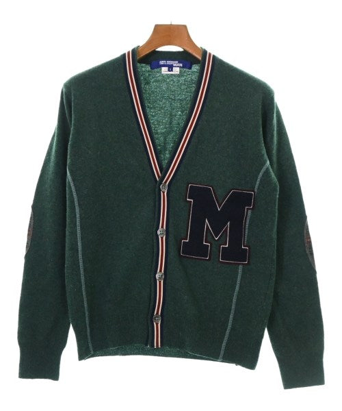 JUNYA WATANABE MAN Sweaters