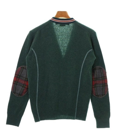 JUNYA WATANABE MAN Sweaters