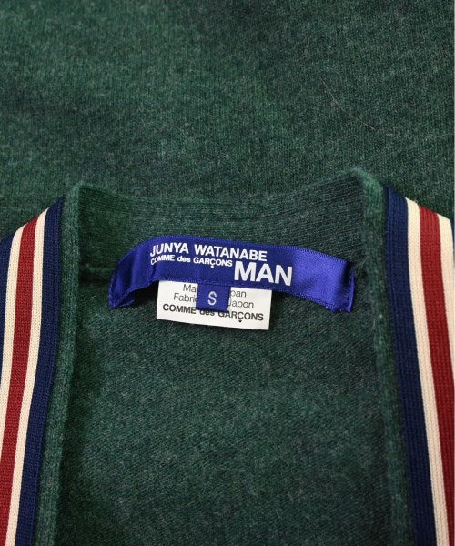 JUNYA WATANABE MAN Sweaters