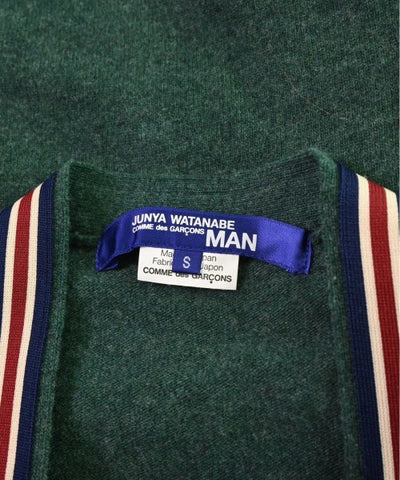 JUNYA WATANABE MAN Sweaters