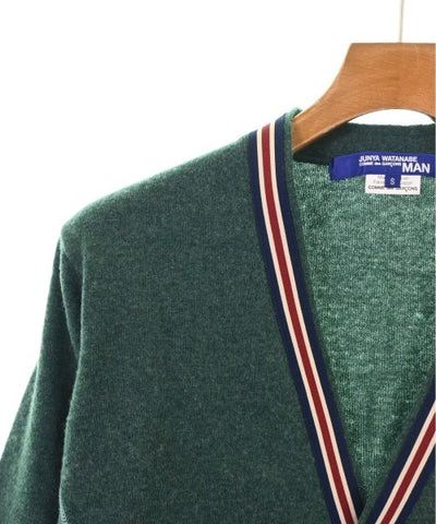 JUNYA WATANABE MAN Sweaters