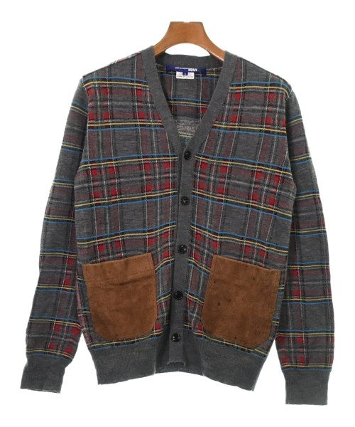 JUNYA WATANABE MAN Cardigans