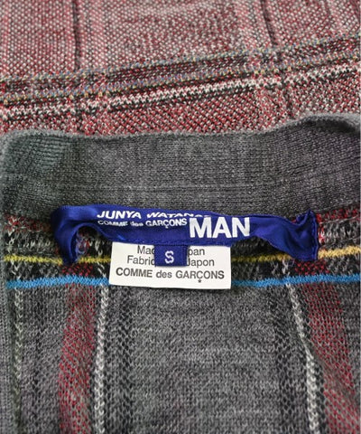 JUNYA WATANABE MAN Cardigans