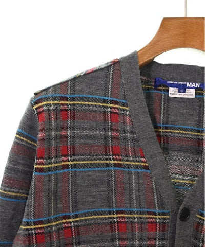 JUNYA WATANABE MAN Cardigans