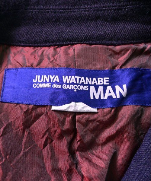 JUNYA WATANABE MAN Other