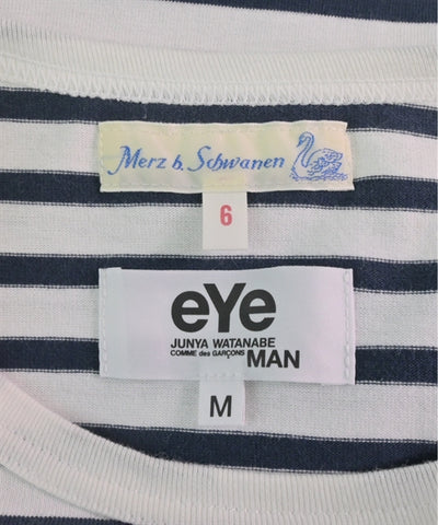 JUNYA WATANABE MAN Tee Shirts/Tops