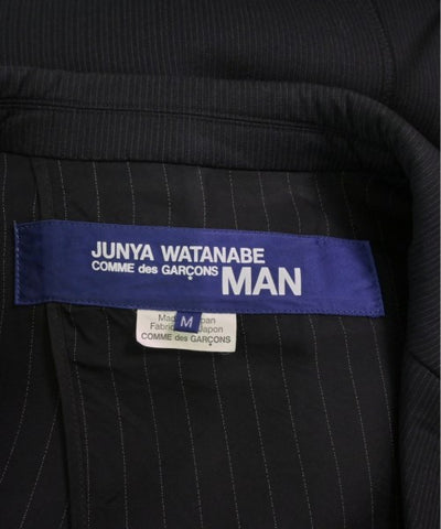 JUNYA WATANABE MAN