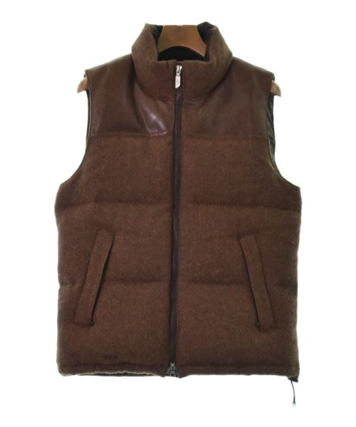 JUNYA WATANABE MAN Down jackets/Vests