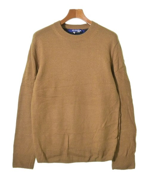 JUNYA WATANABE MAN Sweaters