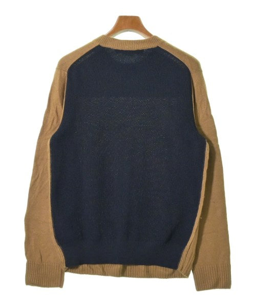 JUNYA WATANABE MAN Sweaters