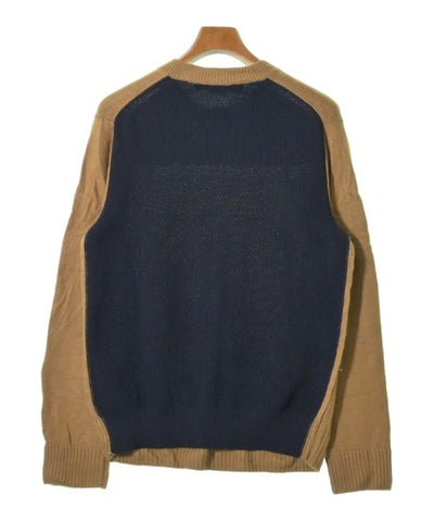 JUNYA WATANABE MAN Sweaters