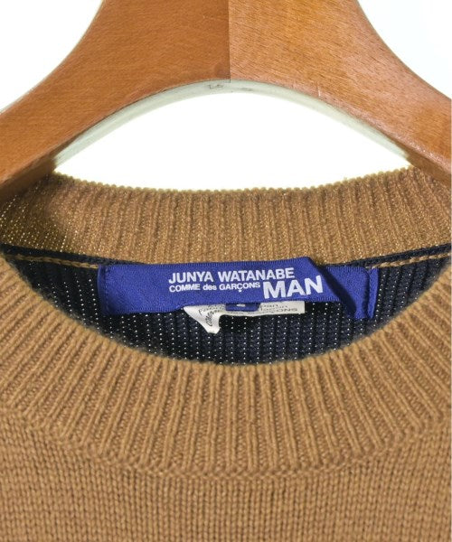 JUNYA WATANABE MAN Sweaters