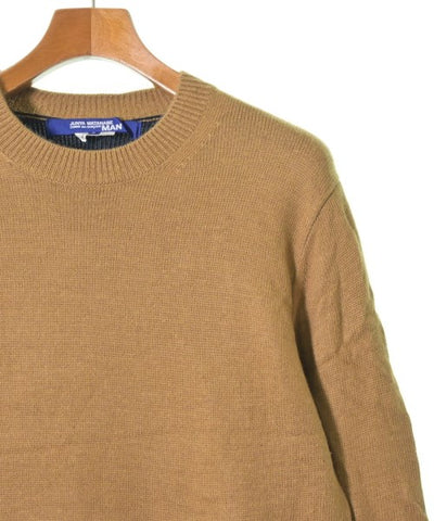 JUNYA WATANABE MAN Sweaters