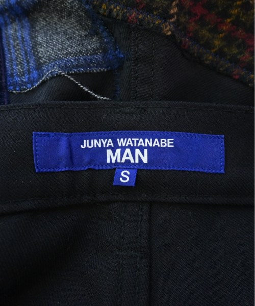 JUNYA WATANABE MAN Other