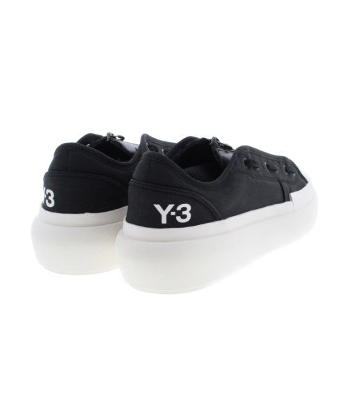 Y-3 Sneakers