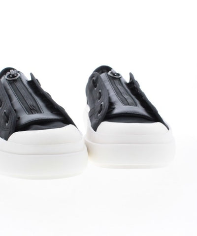 Y-3 Sneakers