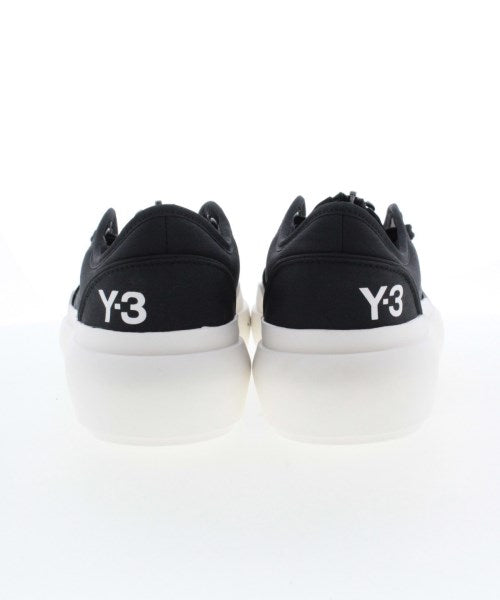 Y-3 Sneakers