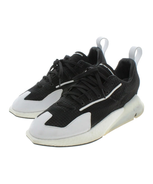 Y-3 Sneakers