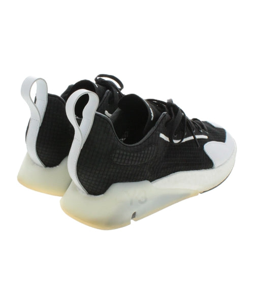 Y-3 Sneakers