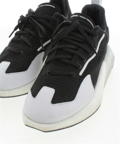 Y-3 Sneakers