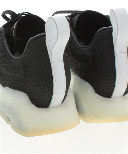 Y-3 Sneakers