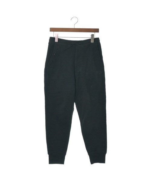 Y-3 Sweat pants