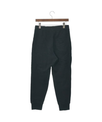 Y-3 Sweat pants