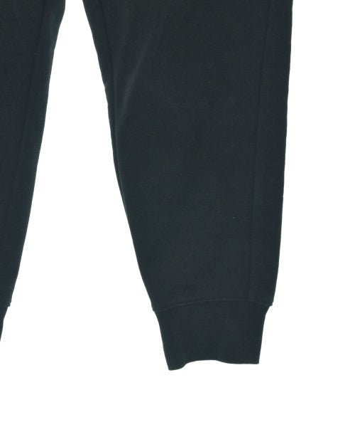 Y-3 Sweat pants