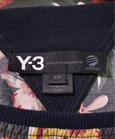 Y-3 Casual shirts