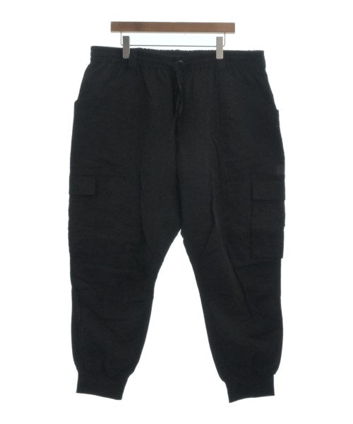 Y-3 Cargo pants