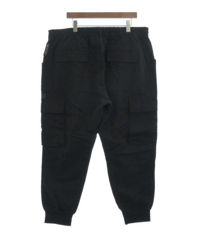 Y-3 Cargo pants