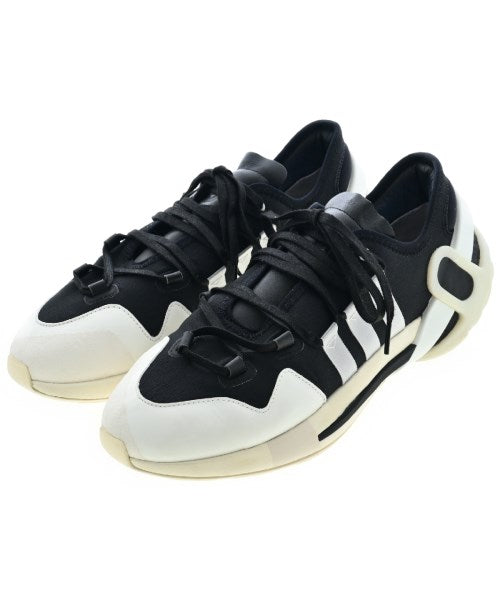 Y-3 Sneakers