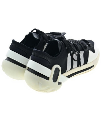 Y-3 Sneakers