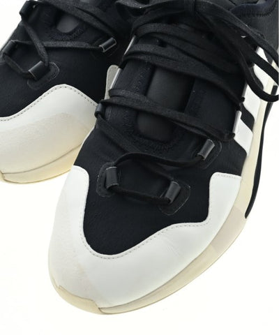 Y-3 Sneakers