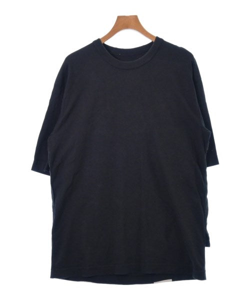 Y-3 Tee Shirts/Tops