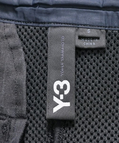 Y-3 Other