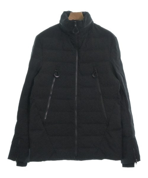 Y-3 Down jackets/Vests