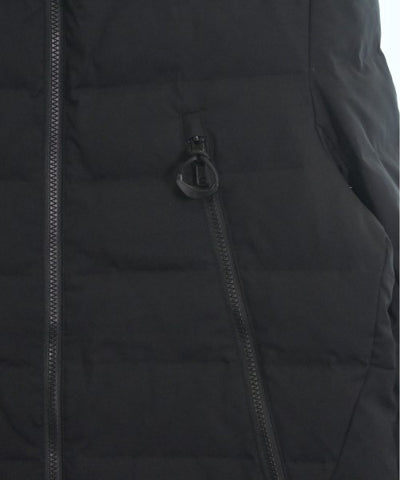 Y-3 Down jackets/Vests