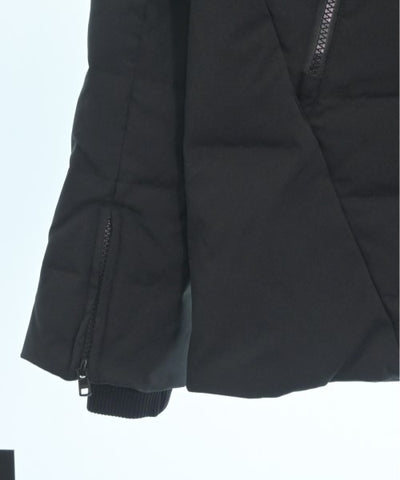 Y-3 Down jackets/Vests