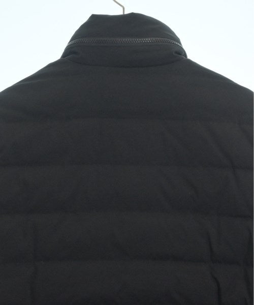 Y-3 Down jackets/Vests