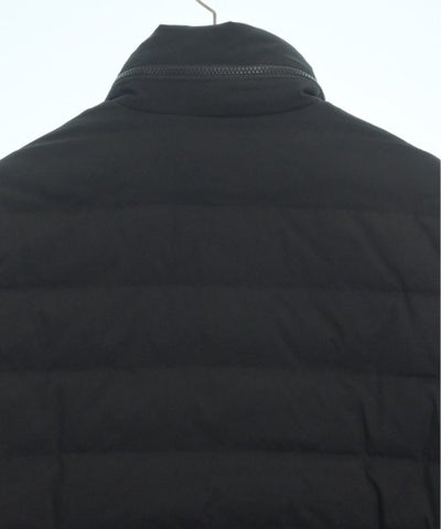 Y-3 Down jackets/Vests