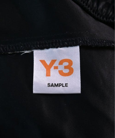 Y-3 Shorts